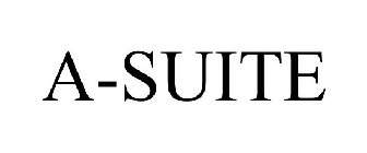 A-SUITE