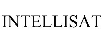 INTELLISAT