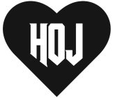 HOJ