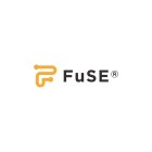 FUSE