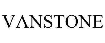 VANSTONE