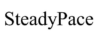 STEADYPACE