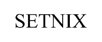 SETNIX