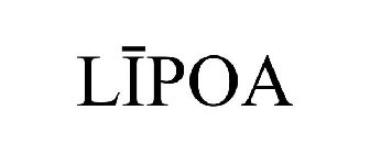 LIPOA