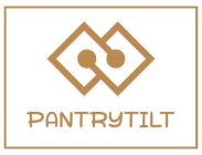 PANTRYTILT