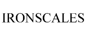 IRONSCALES