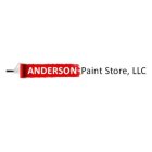 ANDERSON PAINT STORE, LLC
