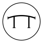 TT