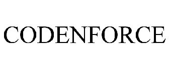 CODENFORCE