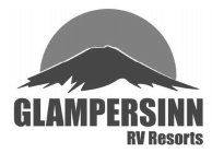 GLAMPERSINN RV RESORTS
