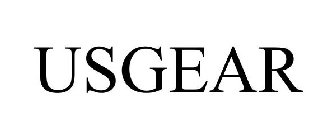 USGEAR