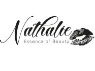 NATHALIE ESSENCE OF BEAUTY