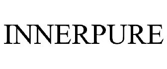 INNERPURE