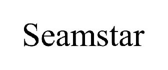 SEAMSTAR
