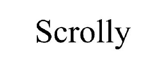 SCROLLY