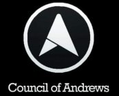 COUNCIL OF ANDREWS