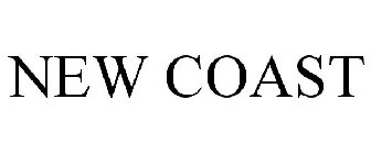 NEW COAST