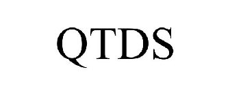 QTDS