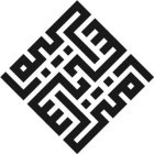 MATNSAZ