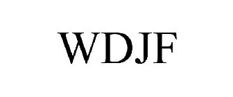 WDJF