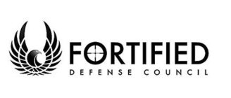 FORTIFIED DEFENSE COUNCIL