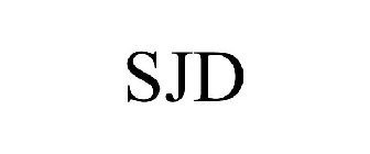 SJD