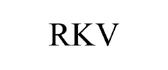 RKV