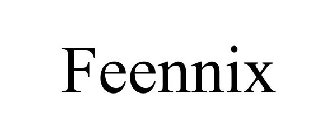 FEENNIX
