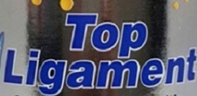 TOP LIGAMENT