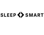 SLEEP SMART
