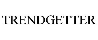 TRENDGETTER