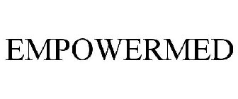 EMPOWERMED