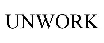 UNWORK