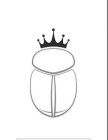 Image Trademark