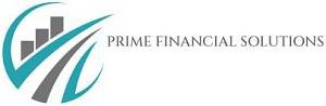 PRIME FINANCIAL SOLUTIONS