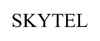 SKYTEL