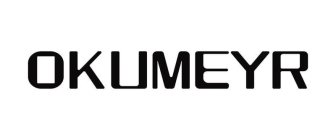 OKUMEYR