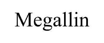 MEGALLIN