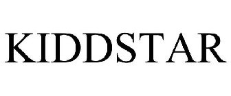 KIDDSTAR