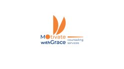 MOTIVATE WITH GRACE COUNSELING SERVICES