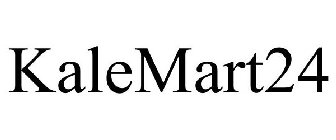 KALEMART24