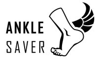 ANKLE SAVER