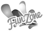 FUN ZONE