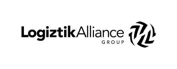 LOGIZTIK ALLIANCE GROUP