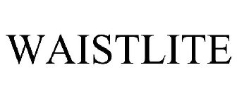 WAISTLITE