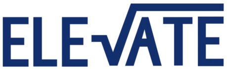 ELEVATE