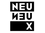 NEU NEU X