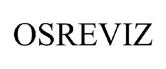 OSREVIZ