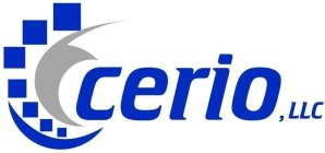 CERIO, LLC