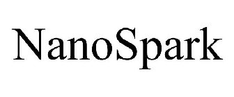 NANOSPARK